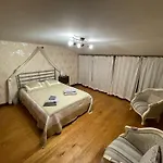 بيت للعطل Refuge Champetre - Piscine Interieure - Detente *