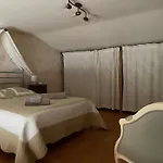 بيت للعطل Refuge Champetre - Piscine Interieure - Detente