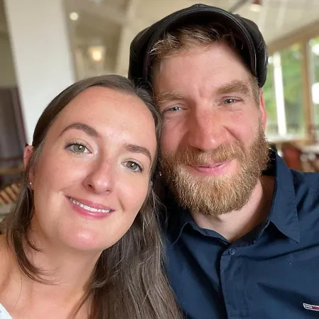 Refuge Champetre - Piscine Interieure - Detente * Salles (Lot-et-Garonne)