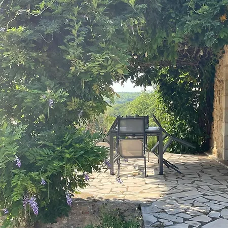 Refuge Champêtre - Piscine Intérieure - Détente
