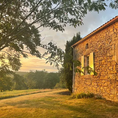 Refuge Champetre - Piscine Interieure - Detente *