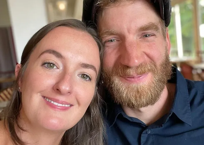 Refuge Champetre - Piscine Interieure - Detente * Salles (Lot-et-Garonne)